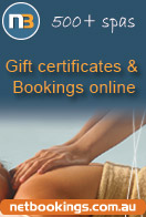 Gift Certificates